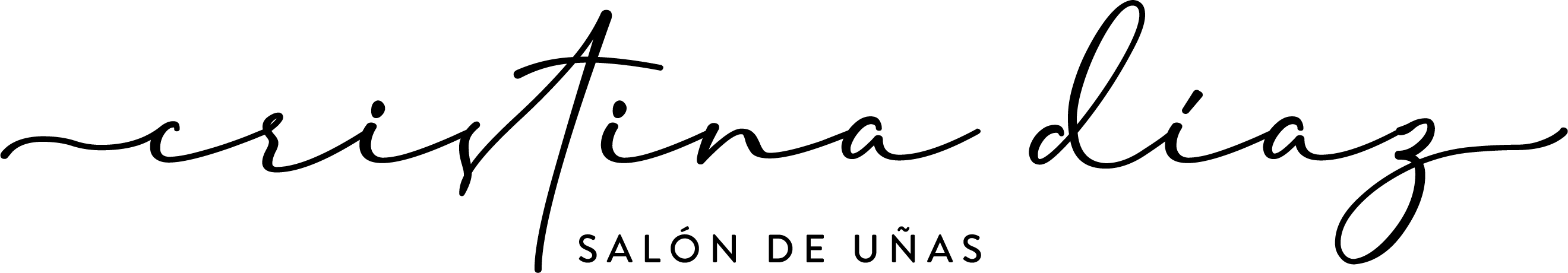 Salón Cristina Díaz